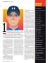 Page: - 32 | Golf Digest