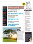 Page: - 35 | Golf Digest