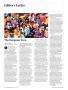 Page: - 4 | Golf Digest
