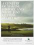 Page: - 41 | Golf Digest