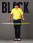Page: - 50 | Golf Digest