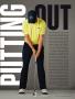 Page: - 51 | Golf Digest