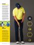 Page: - 52 | Golf Digest