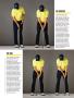 Page: - 53 | Golf Digest