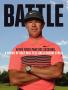 Page: - 54 | Golf Digest
