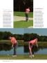 Page: - 56 | Golf Digest