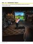Page: - 58 | Golf Digest