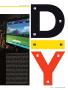 Page: - 59 | Golf Digest