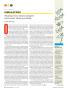 Page: - 60 | Golf Digest