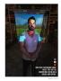 Page: - 61 | Golf Digest
