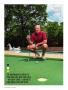 Page: - 62 | Golf Digest