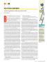Page: - 63 | Golf Digest
