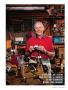 Page: - 65 | Golf Digest