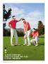Page: - 66 | Golf Digest