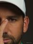 Page: - 69 | Golf Digest