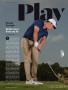 Page: - 7 | Golf Digest
