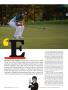 Page: - 70 | Golf Digest