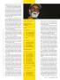 Page: - 71 | Golf Digest
