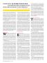 Page: - 72 | Golf Digest