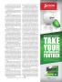 Page: - 73 | Golf Digest
