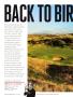 Page: - 74 | Golf Digest