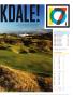 Page: - 75 | Golf Digest