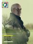 Page: - 76 | Golf Digest