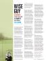 Page: - 77 | Golf Digest