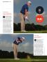Page: - 8 | Golf Digest
