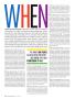 Page: - 80 | Golf Digest