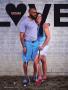 Page: - 84 | Golf Digest