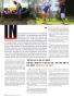 Page: - 86 | Golf Digest