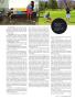 Page: - 87 | Golf Digest