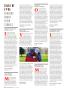 Page: - 88 | Golf Digest