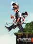 Page: - 91 | Golf Digest
