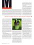Page: - 92 | Golf Digest