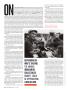 Page: - 96 | Golf Digest