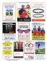Page: - 98 | Golf Digest