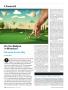 Page: - 100 | Golf Digest