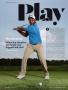 Page: - 13 | Golf Digest