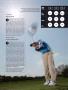 Page: - 15 | Golf Digest