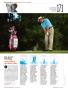 Page: - 16 | Golf Digest