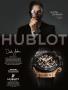 Page: - 17 | Golf Digest