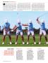Page: - 24 | Golf Digest