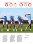 Page: - 25 | Golf Digest