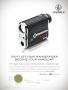 Page: - 27 | Golf Digest