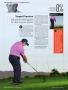Page: - 28 | Golf Digest