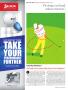 Page: - 30 | Golf Digest