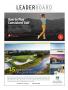 Page: - 31 | Golf Digest