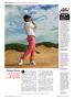 Page: - 32 | Golf Digest